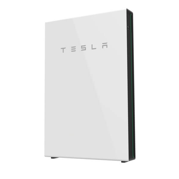 power-wall-1
